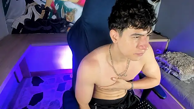 Criss Adams online show from January 6, 5:11 am