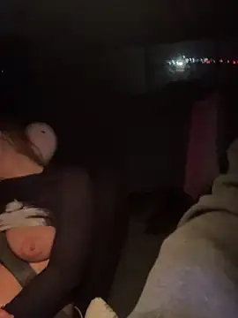 PeachWife online show from March 9, 4:49 am