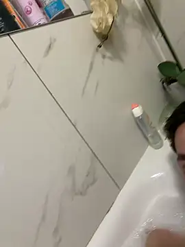 Juliann69Ramiro online show from February 21, 10:22 pm