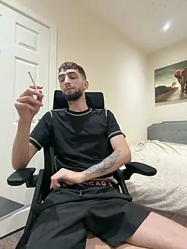 Juliann69Ramiro online show from March 9, 8:13 pm