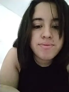 Missnia online show from February 27, 2:50 pm