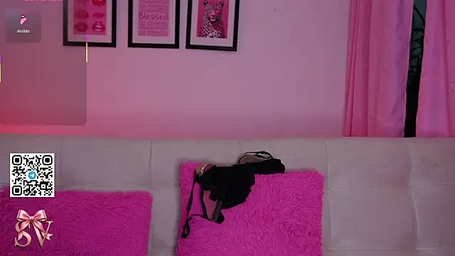 Cleohott778 online show from July 1, 2:13 am