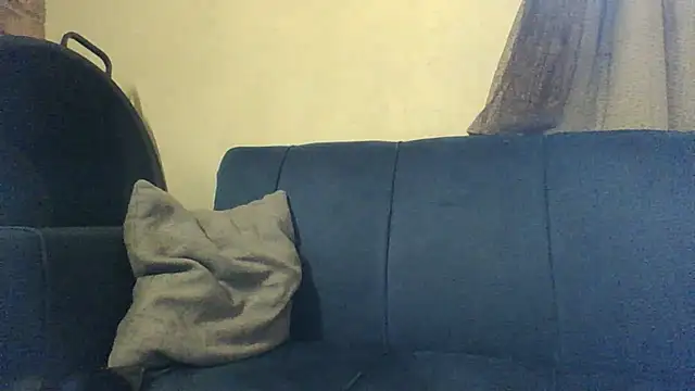 Snapshot of BustyBabyJ chatting on October 26, 10:54 am BustyBabyJ online show from October 26, 10:54 am