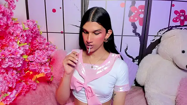 Bianca baldwin  online show from July 9, 9:41 pm
