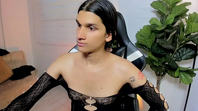 Bianca baldwin  online show from July 14, 10:26 pm