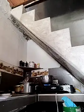 jay jhonson01 online show from February 28, 6:20 pm