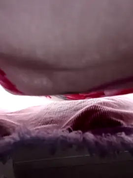 Snapshot of LexieMonroe7 chatting on December 15, 1:04 pm LexieMonroe7 online show from December 15, 1:04 pm