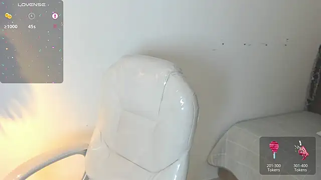 Archie 77 online show from December 20, 12:12 pm