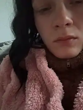 dein traumchen online show from March 21, 5:56 am