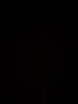 Lena-Williamss online show from May 6, 11:43 pm