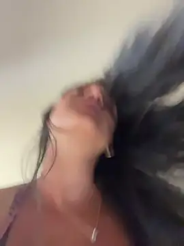 Lena-Williamss online show from July 19, 8:56 pm
