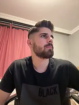 berke3424 online show from March 8, 1:36 am