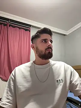 berke3424 online show from March 8, 10:46 pm