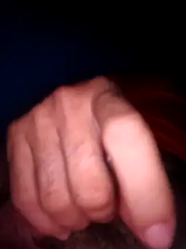 Juven1632 online show from February 2, 12:09 am