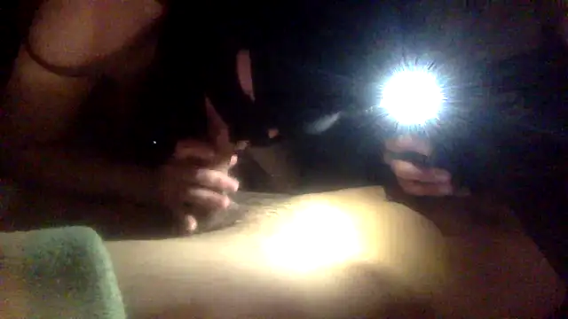 Snapshot of Bbyss chatting on March 20, 1:32 am Bbyss online show from March 20, 1:32 am