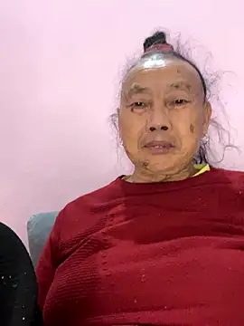 Snapshot of Bellezza-123 chatting on December 15, 12:31 pm Bellezza-123 online show from December 15, 12:31 pm