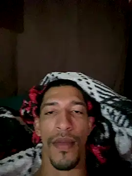 Snapshot of rocchw chatting on December 15, 2:10 pm rocchw online show from December 15, 2:10 pm