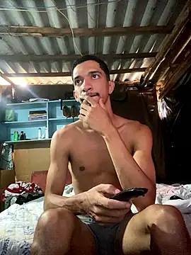 rocchw online show from January 14, 2:55 pm