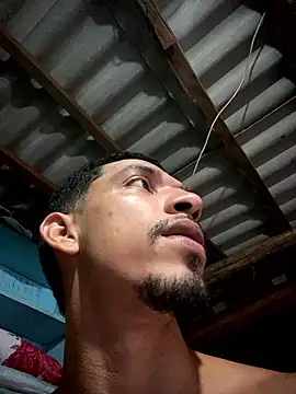 rocchw online show from January 17, 2:38 am