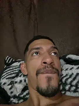 rocchw online show from March 21, 2:42 pm