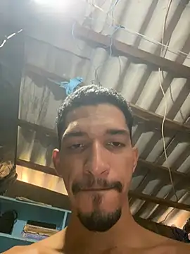 rocchw online show from April 5, 4:15 pm