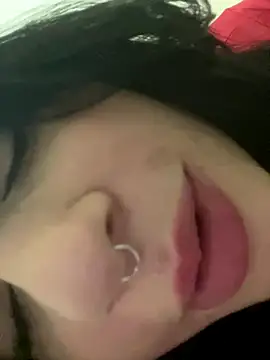 Snapshot of pudizinhaa_ chatting on December 18, 5:13 am pudizinhaa online show from December 18, 5:13 am