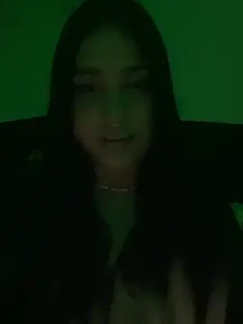 pudizinhaa  online show from March 5, 3:24 am