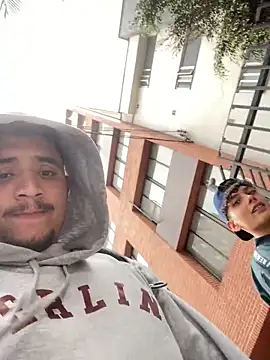 DanielHarding Cock online show from March 9, 5:28 pm