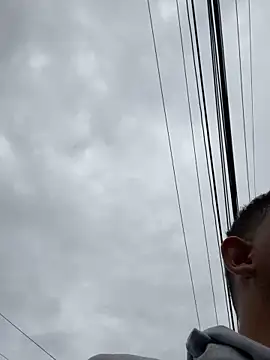 DanielHarding Cock online show from March 11, 12:55 pm