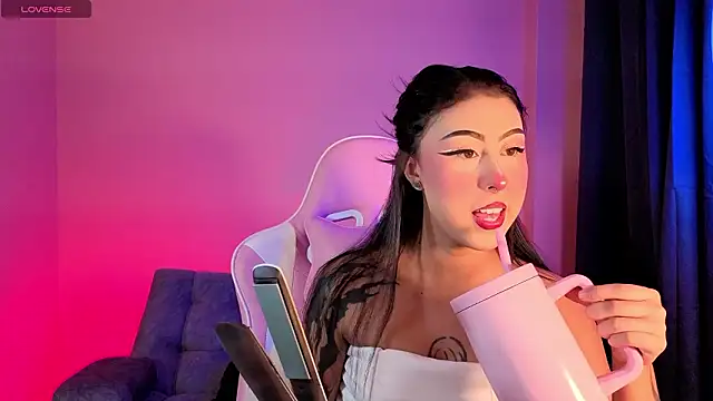 sharonbone online show from February 28, 5:08 am