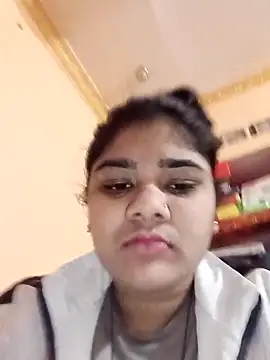 Snapshot of Big-figar chatting on December 14, 3:45 am Big-figar online show from December 14, 3:45 am