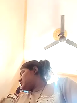 Snapshot of Big-figar chatting on December 15, 8:40 am Big-figar online show from December 15, 8:40 am