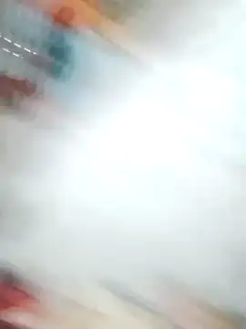 Snapshot of Mahi_bigg chatting on December 13, 7:53 pm Mahi bigg online show from December 13, 7:53 pm