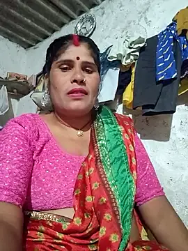 Mahi bigg online show from February 27, 3:56 pm