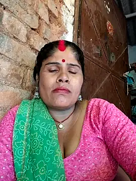 Mahi bigg online show from March 5, 6:31 am