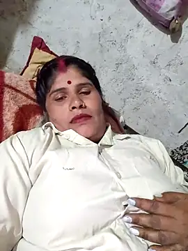 Mahi bigg online show from March 5, 6:37 pm