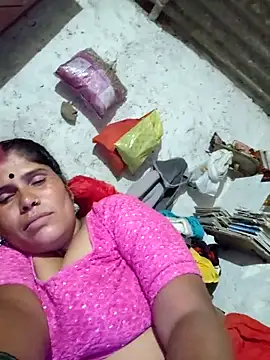 Mahi bigg online show from March 9, 3:38 pm