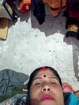 Mahi bigg online show from March 11, 4:35 pm