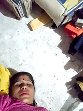 Mahi bigg online show from March 14, 3:06 pm