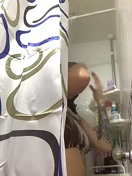 Snapshot of Gabyy_park chatting on December 14, 9:52 pm Gabyy park online show from December 14, 9:52 pm