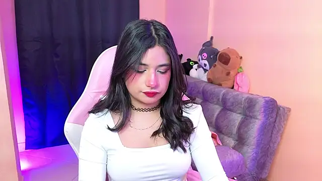 bonnieTaylor1 online show from December 20, 4:52 am