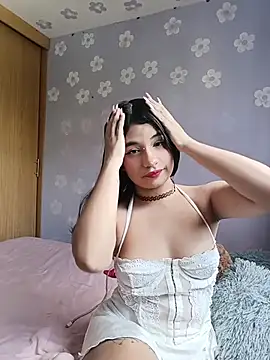 bonnieTaylor1 online show from June 16, 7:16 pm