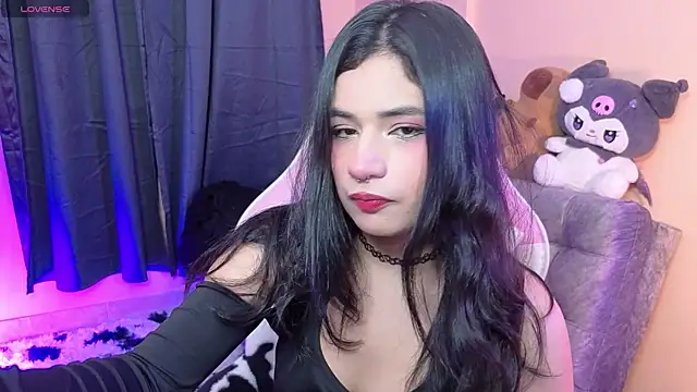 bonnieTaylor1 online show from June 30, 2:56 am