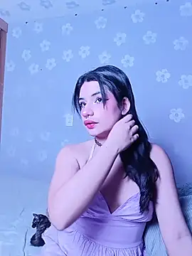bonnieTaylor1 online show from July 31, 5:29 am