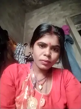 Sexy Rajkumari123 online show from February 23, 2:20 am