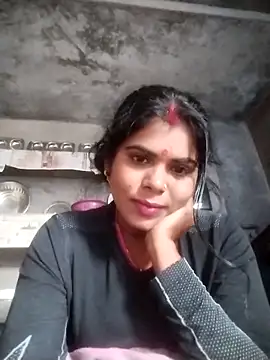 Sexy Rajkumari123 online show from February 26, 2:43 am