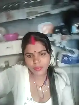 Sexy Rajkumari123 online show from February 28, 2:23 am