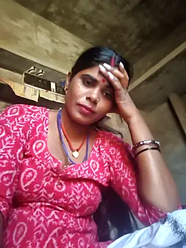 Sexy Rajkumari123 online show from March 15, 5:02 am