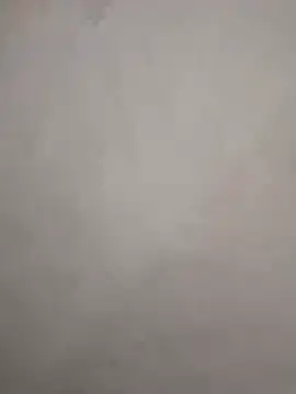 Brj2 online show from February 3, 7:57 am