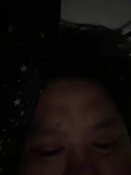 mynameissac online show from May 1, 6:07 am